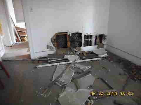 8066 Curt (36)_m.jpg